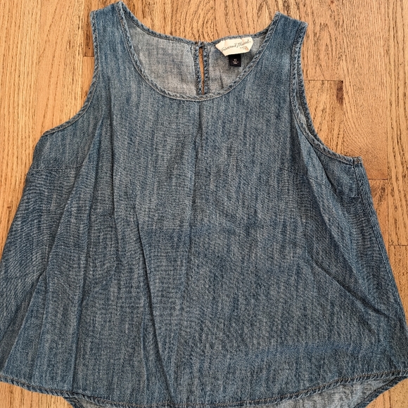 Tops bundle - Picture 2 of 6